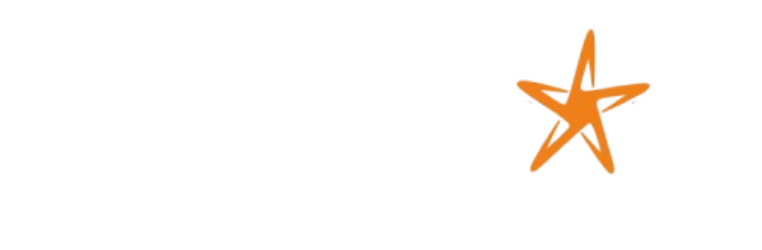 superstar uniforms
